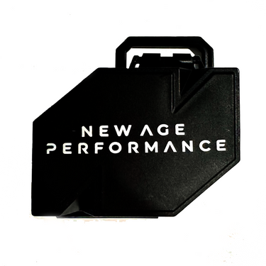 Carrying Case NEW